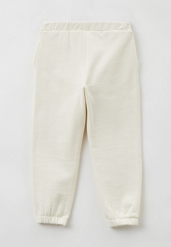 фото Брюки спортивные sela