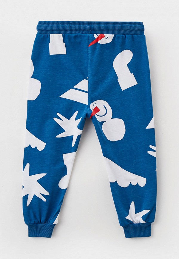 фото Брюки спортивные sela