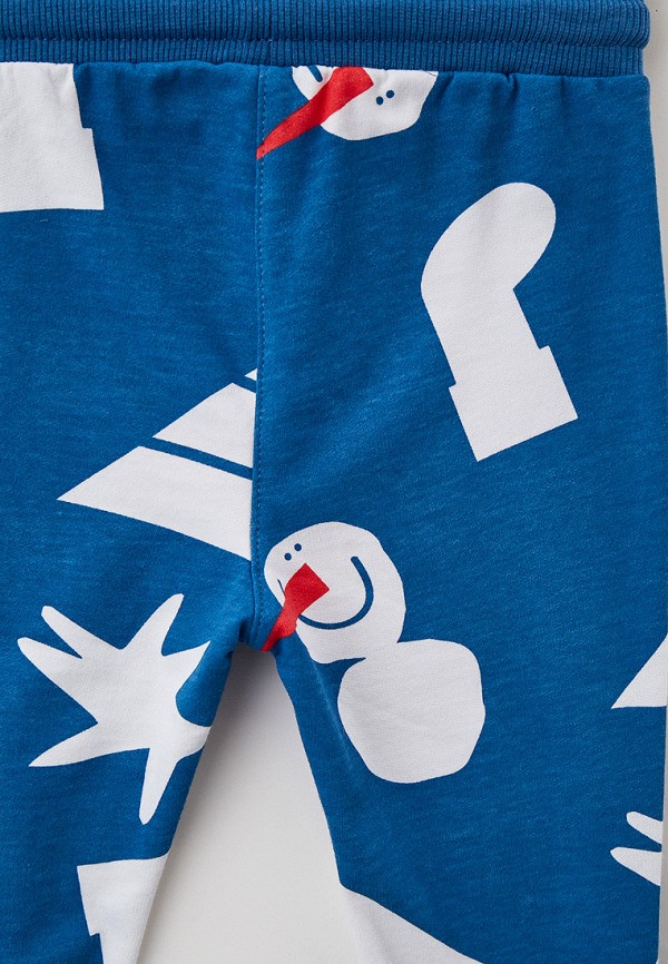 фото Брюки спортивные sela