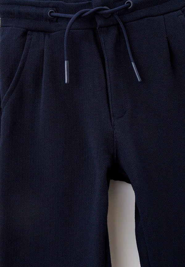 фото Брюки спортивные sela