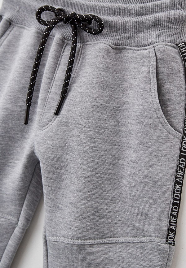 фото Брюки спортивные sela