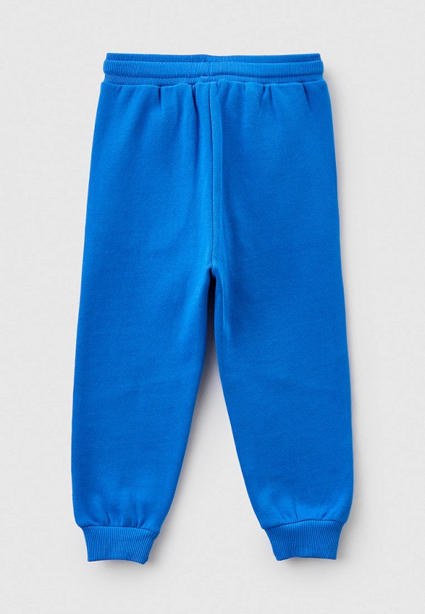 фото Брюки спортивные sela