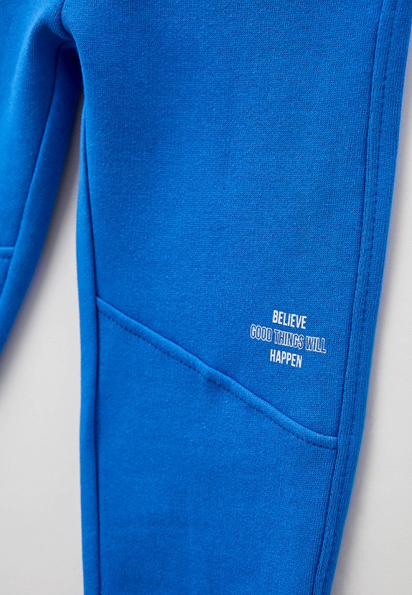 фото Брюки спортивные sela