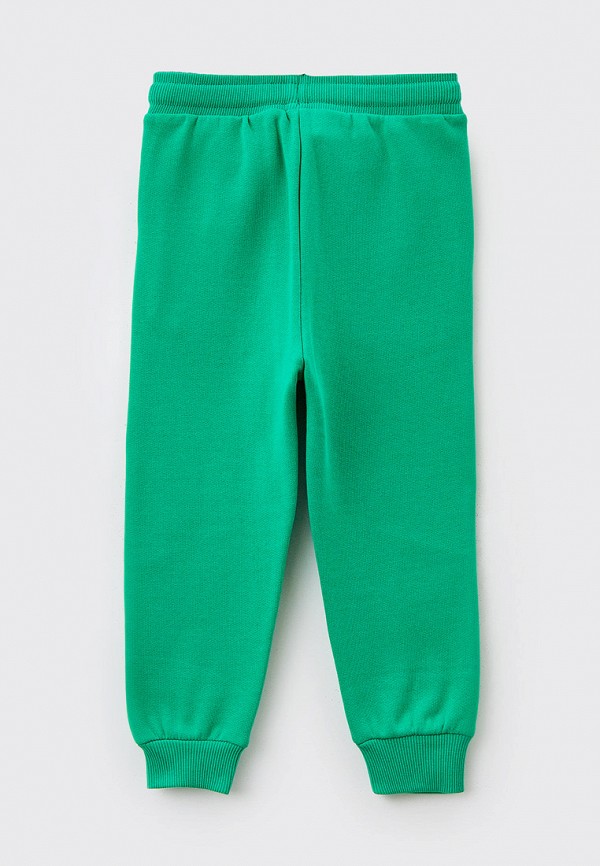 фото Брюки спортивные sela