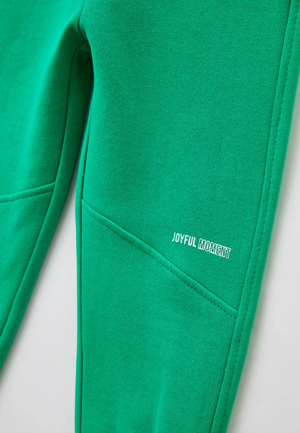 фото Брюки спортивные sela