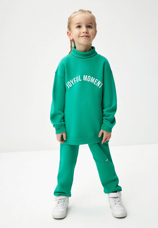 фото Брюки спортивные sela