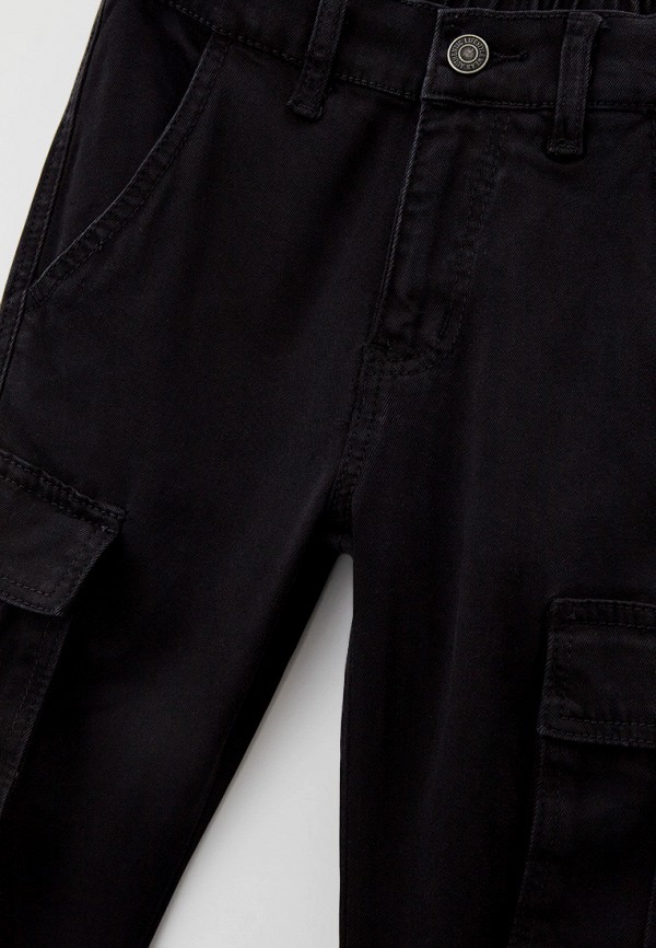 фото Брюки sela