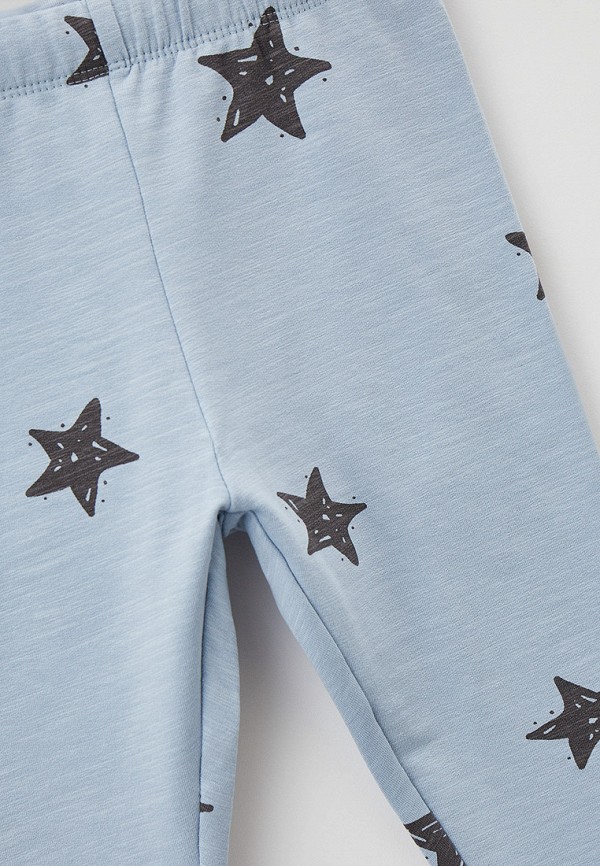 фото Брюки sela