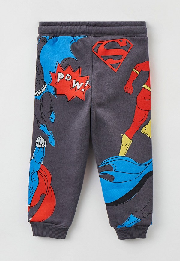 фото Брюки спортивные sela