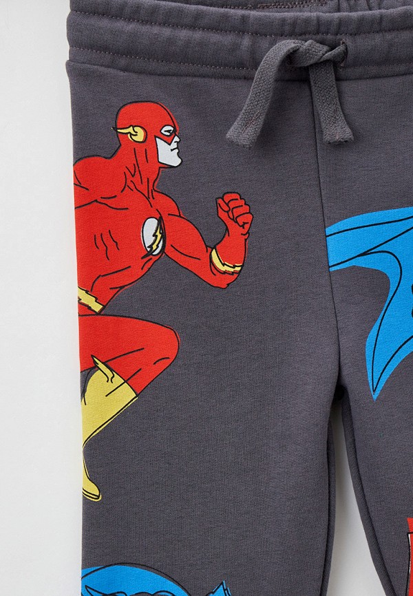 фото Брюки спортивные sela