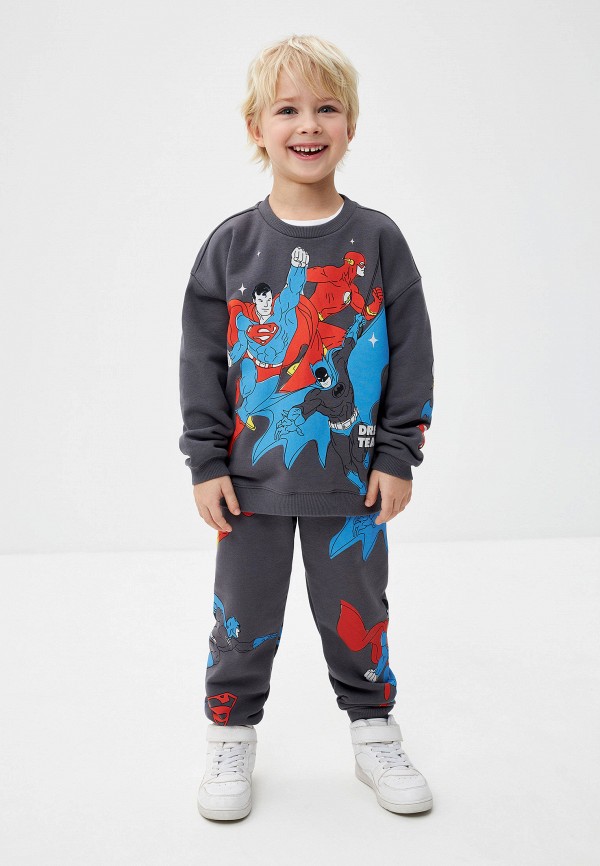 фото Брюки спортивные sela