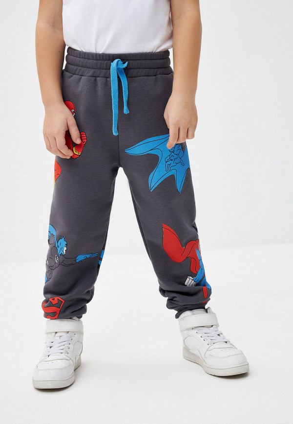 фото Брюки спортивные sela