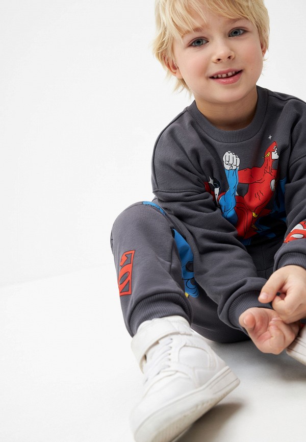 фото Брюки спортивные sela