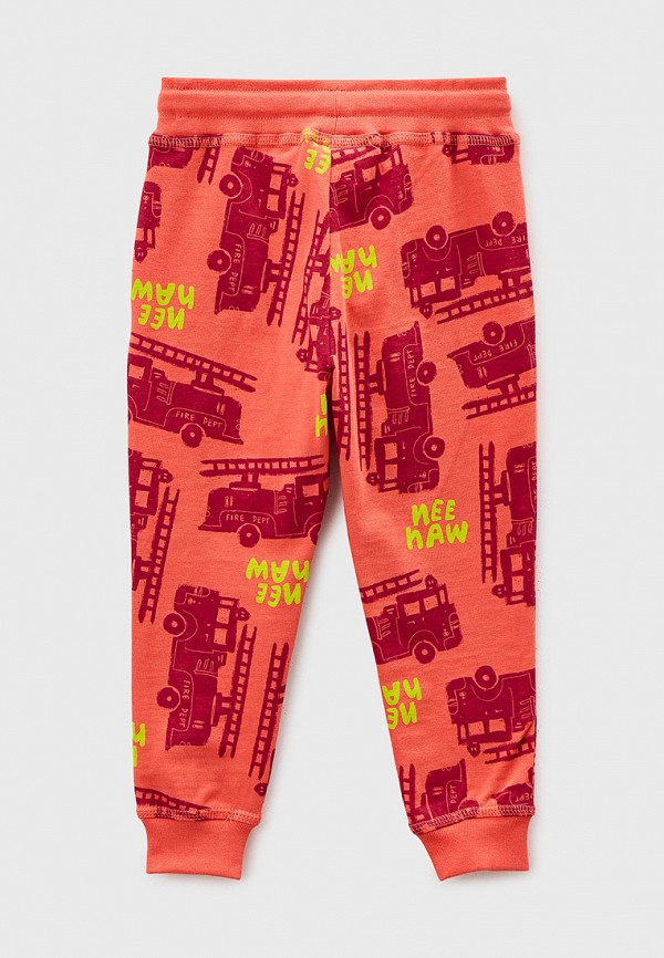 фото Брюки спортивные sela