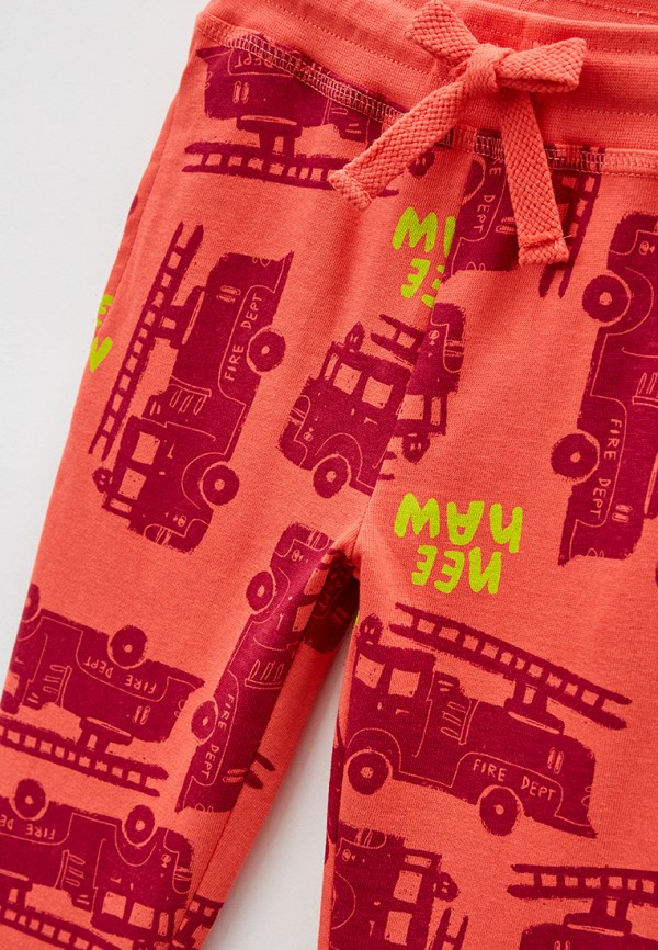 фото Брюки спортивные sela