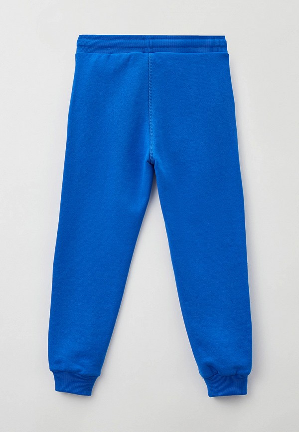 фото Брюки спортивные sela