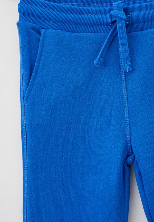 фото Брюки спортивные sela