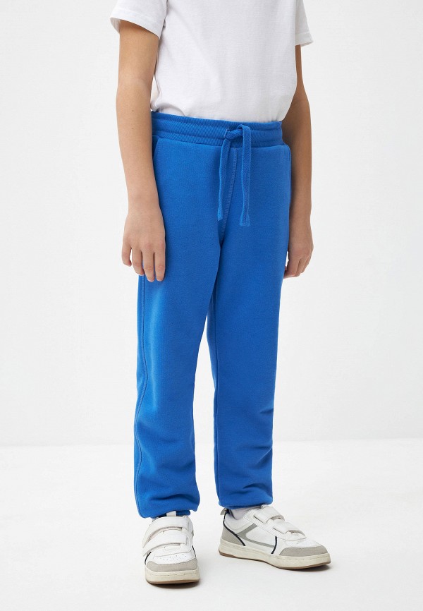 фото Брюки спортивные sela