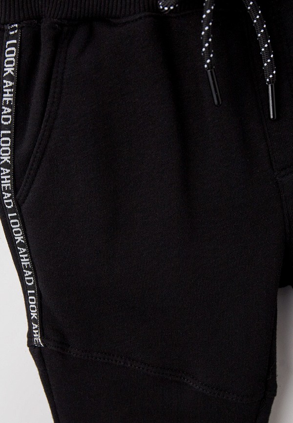 фото Брюки спортивные sela