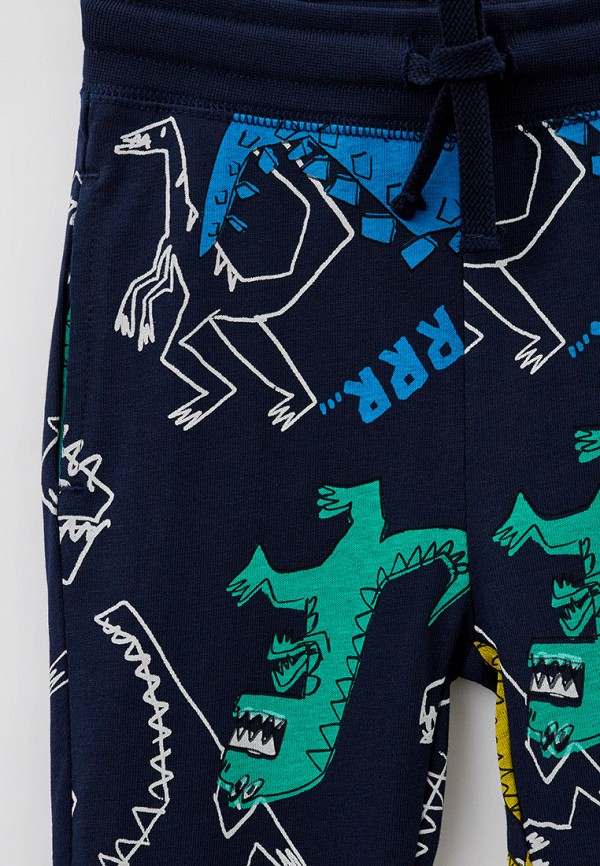 фото Брюки спортивные sela