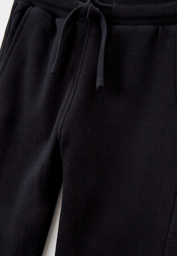 фото Брюки спортивные sela