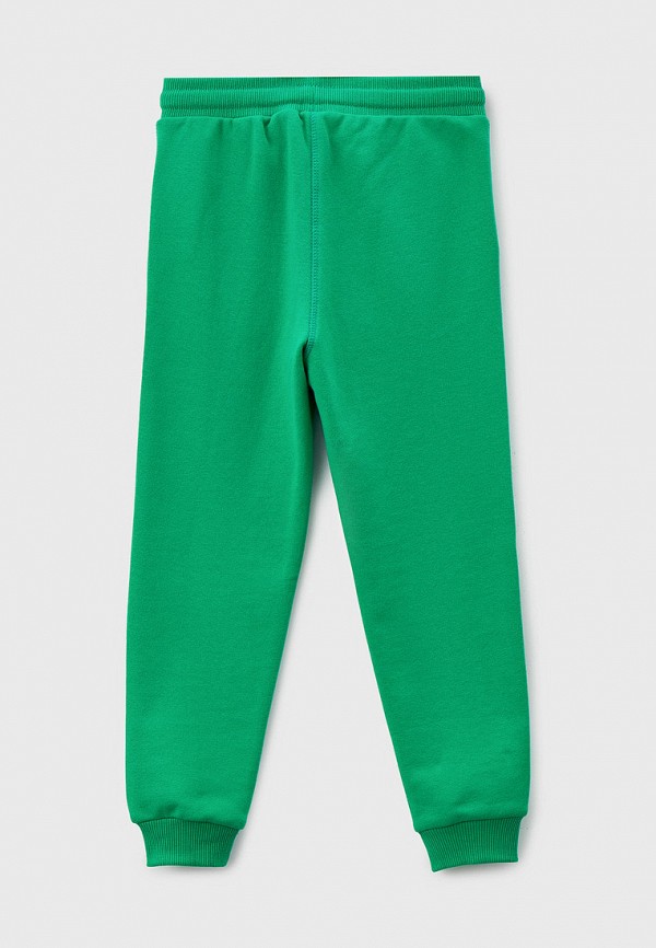 фото Брюки спортивные sela