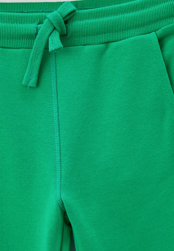 фото Брюки спортивные sela