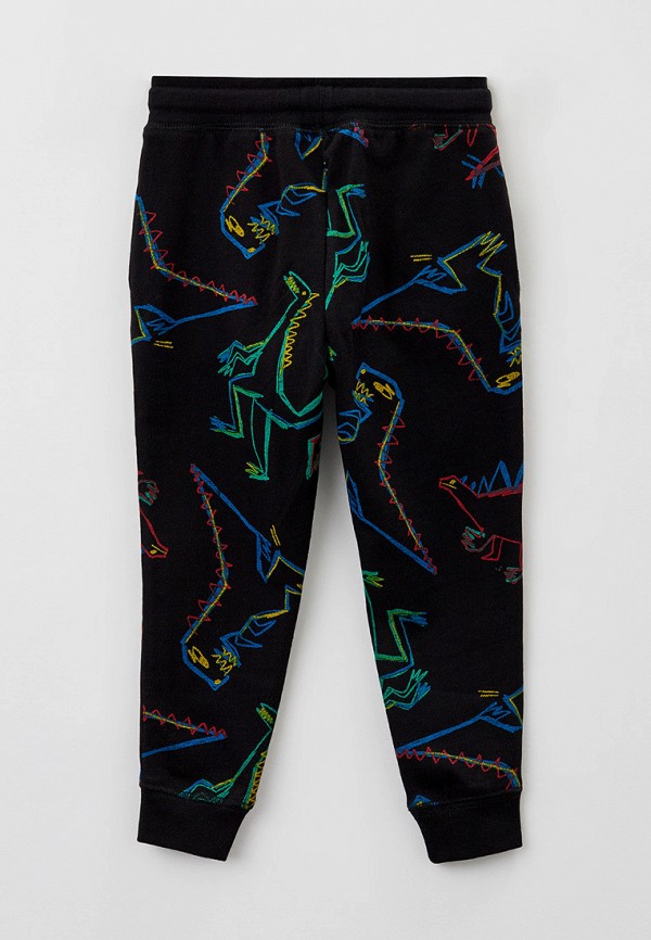 фото Брюки спортивные sela