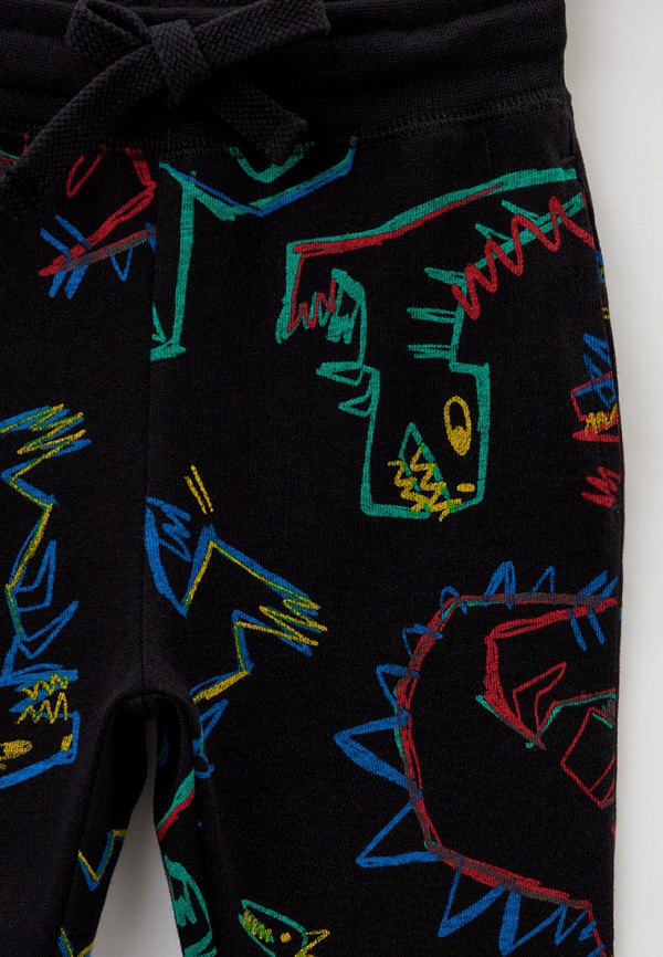 фото Брюки спортивные sela