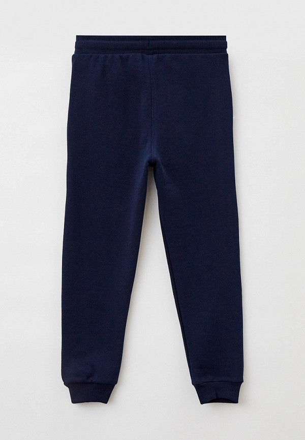 фото Брюки спортивные sela