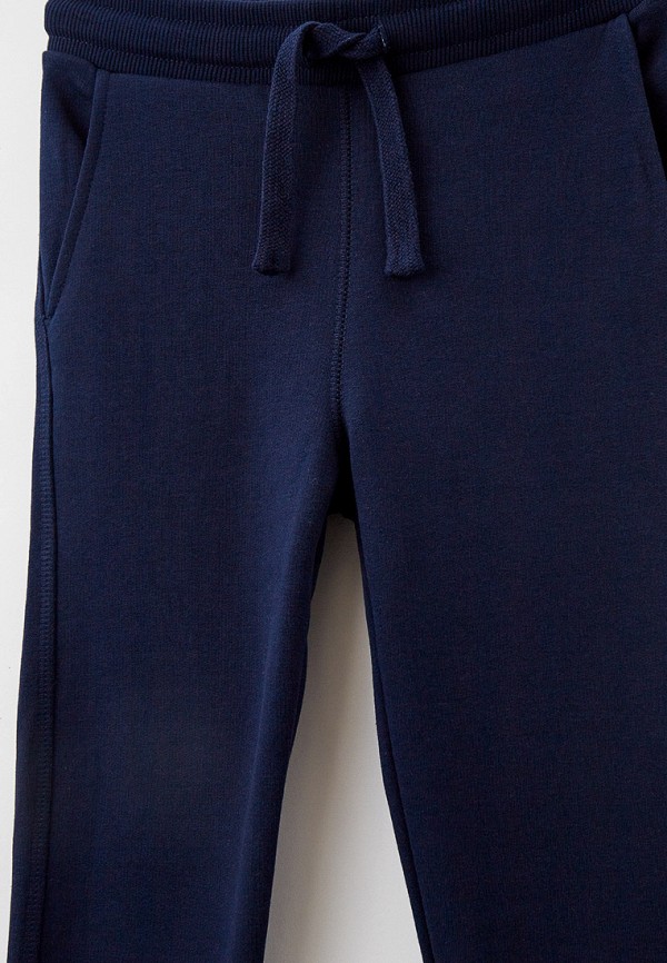 фото Брюки спортивные sela