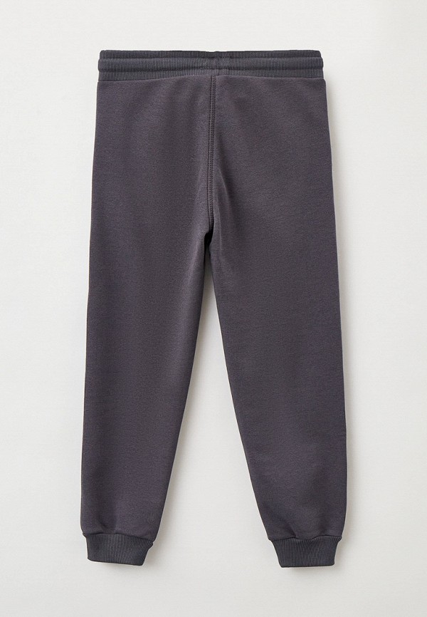 фото Брюки спортивные sela