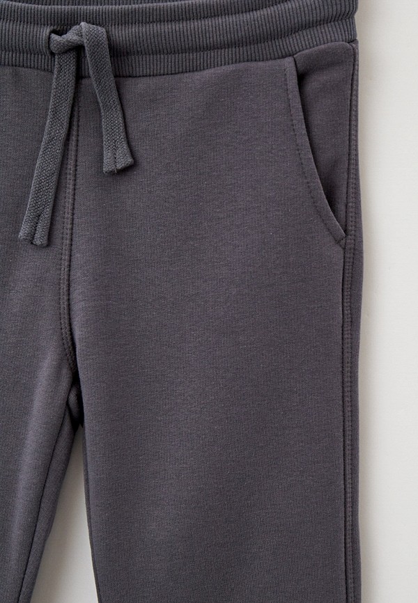 фото Брюки спортивные sela