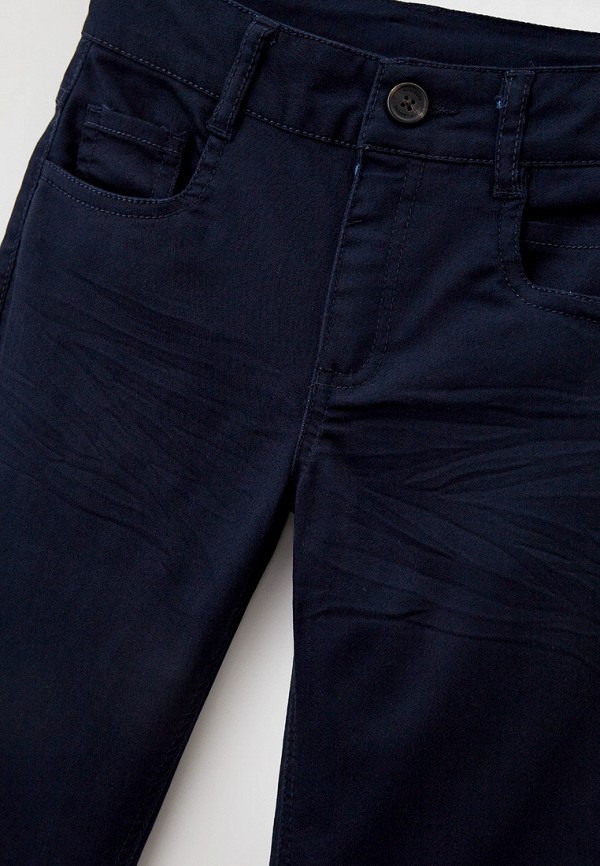 фото Брюки sela