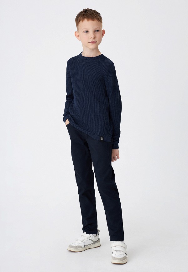 фото Брюки sela