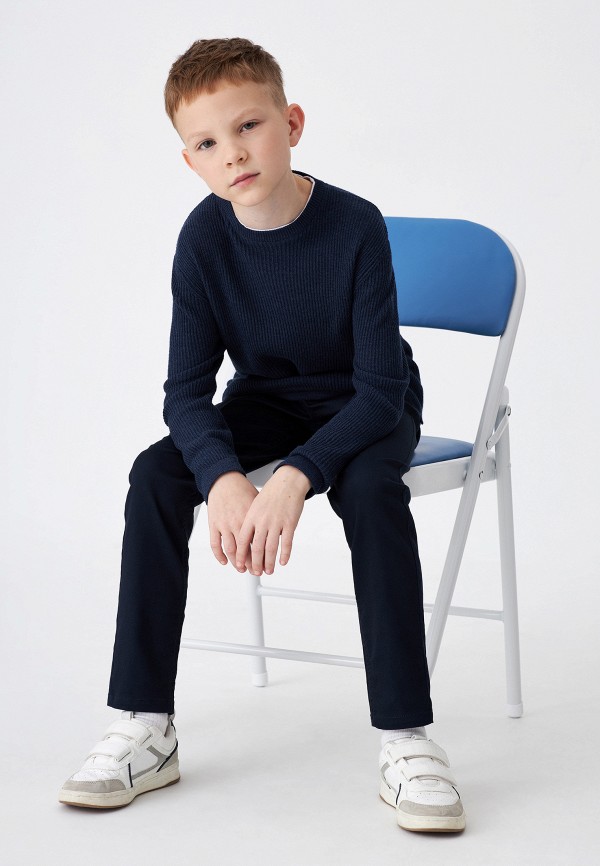 фото Брюки sela