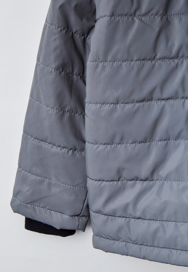 фото Куртка утепленная defacto