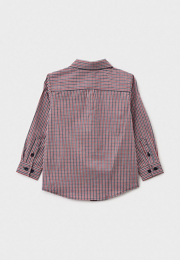 фото Рубашка o'stin