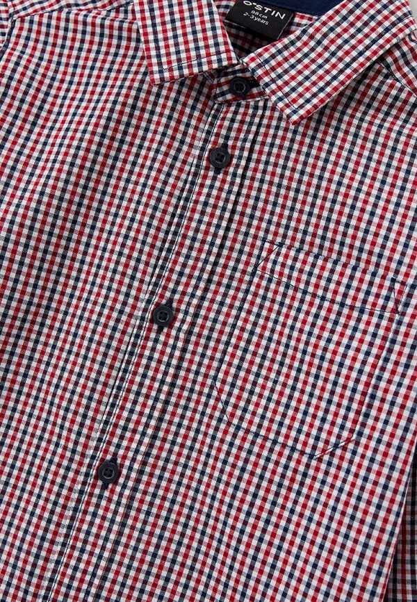 фото Рубашка o'stin