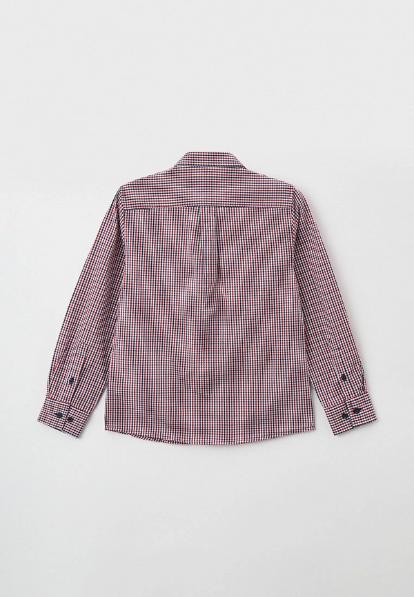 фото Рубашка o'stin