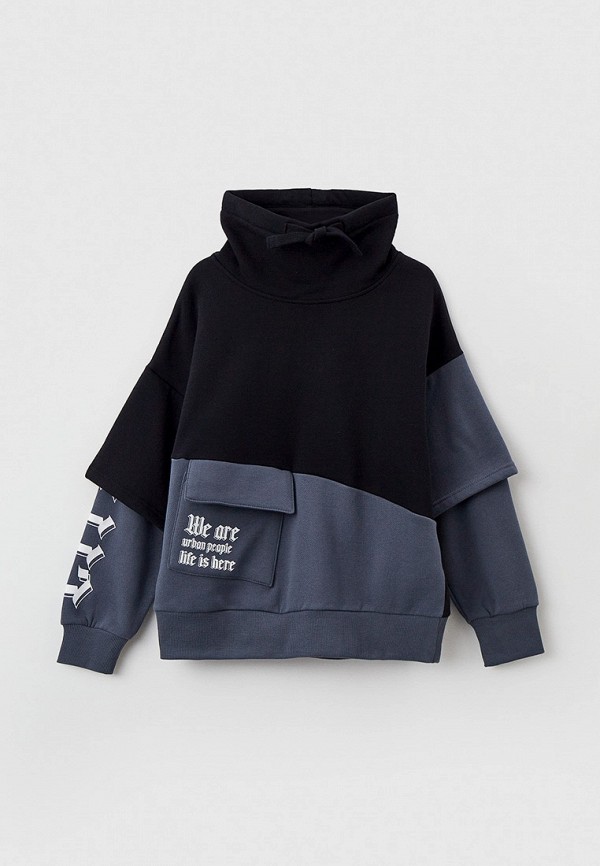 фото Худи o'stin