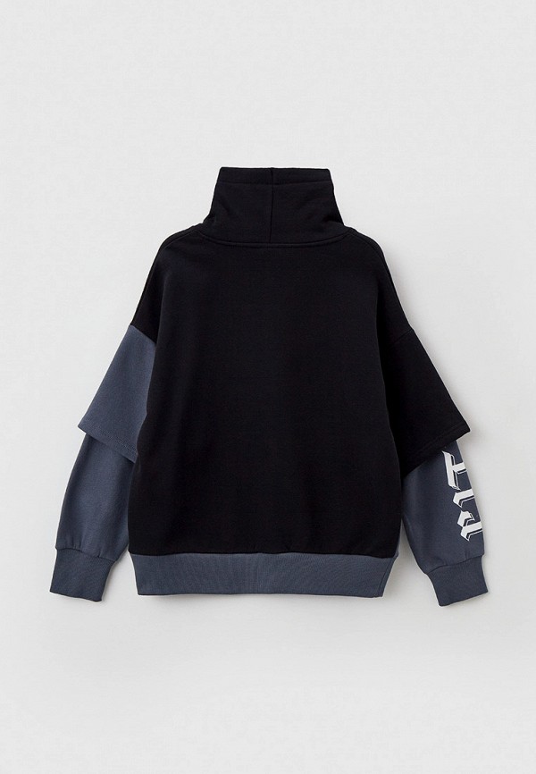 фото Худи o'stin