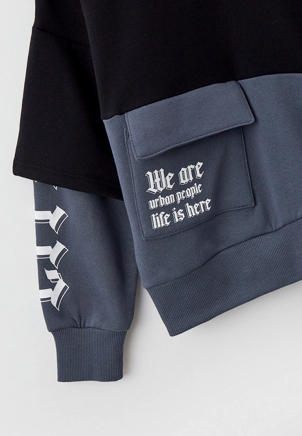 фото Худи o'stin