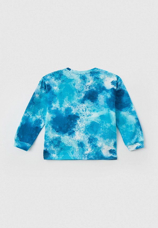 фото Лонгслив o'stin