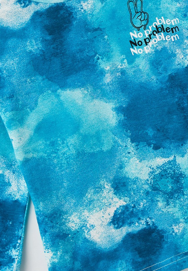 фото Лонгслив o'stin