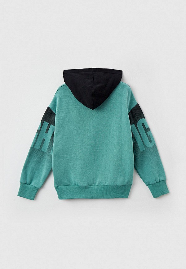 фото Худи o'stin