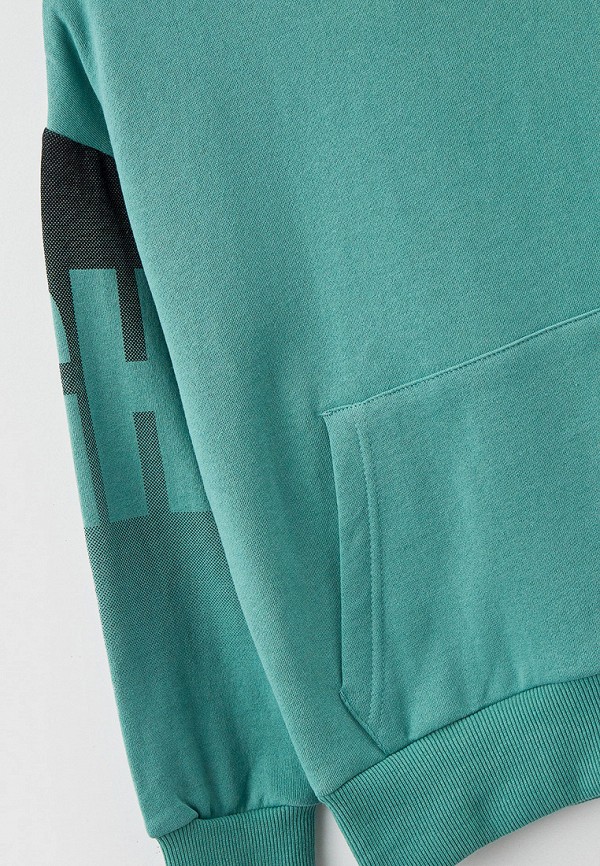 фото Худи o'stin