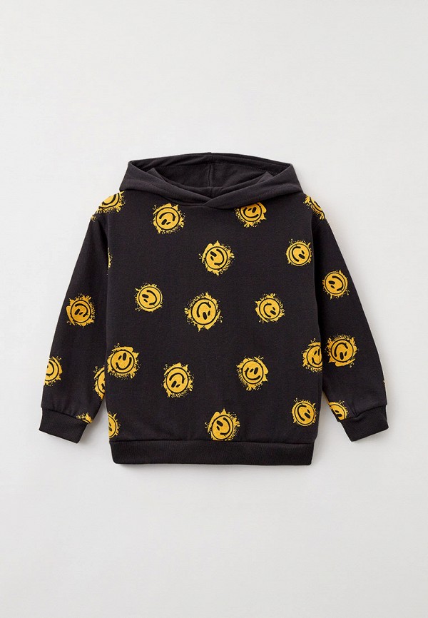 фото Худи o'stin