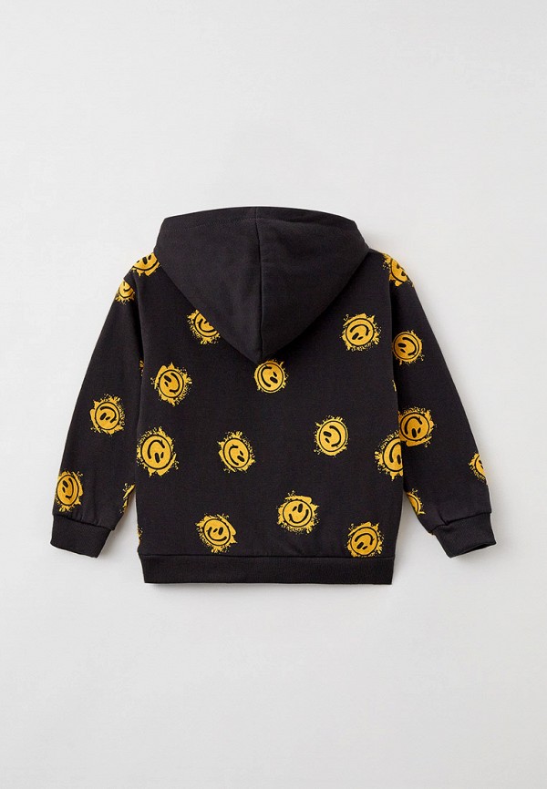 фото Худи o'stin