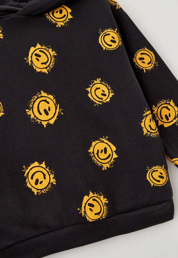 фото Худи o'stin